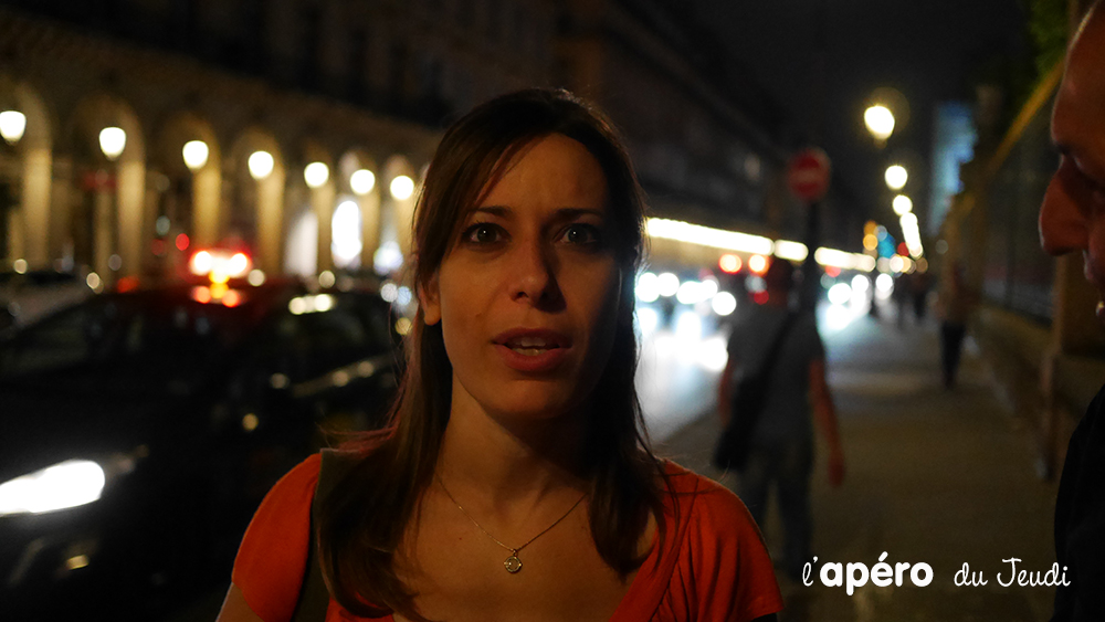 apero_cafe_diane_tuileries 146