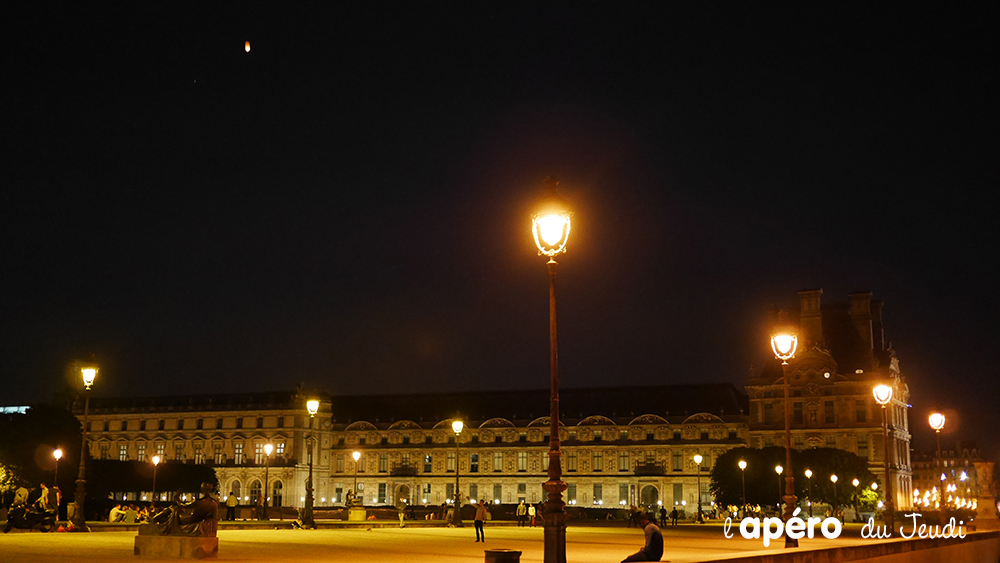 apero_cafe_diane_tuileries 156