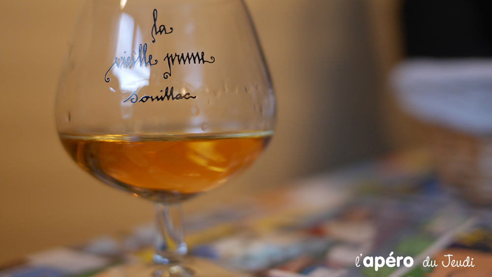 apero_tapakap 049