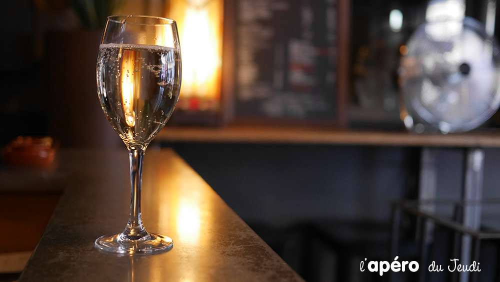 apero_sparks 051