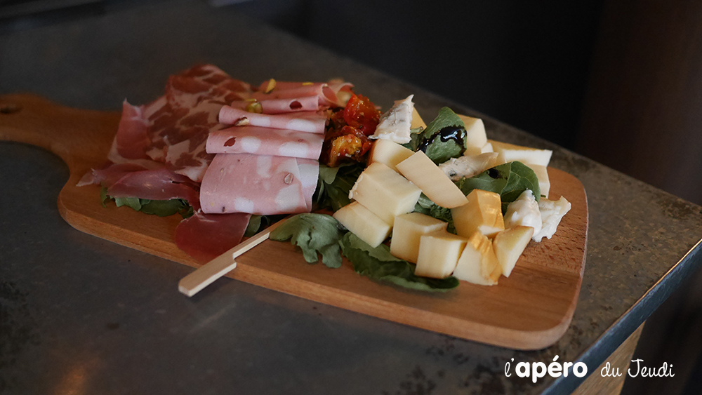 apero_sparks 059