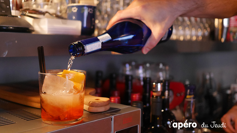 apero_sparks 088