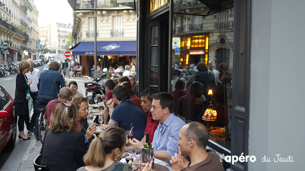 apero_sparks 107