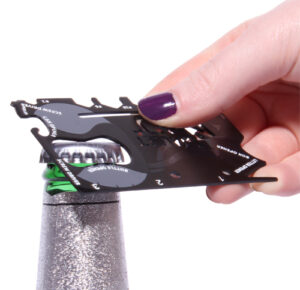 carte_multi_outil_ninja