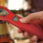 decapsuleur-compteur-de-bieres