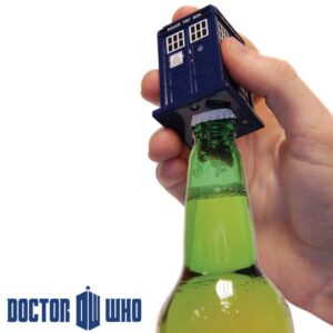 decapsuleur-sonore-tardis-dr-who