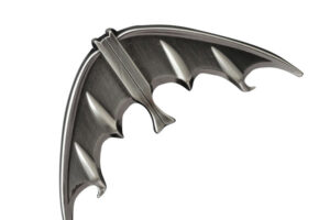 decapsuleur_ouvre_bouteille_batman_batarang