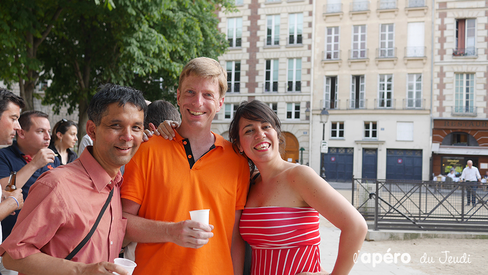 apero_pique_nique_place_dauphine 003