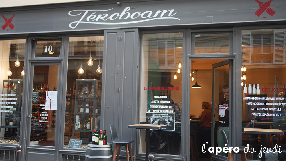 apero-bar-vin-jeroboam 008