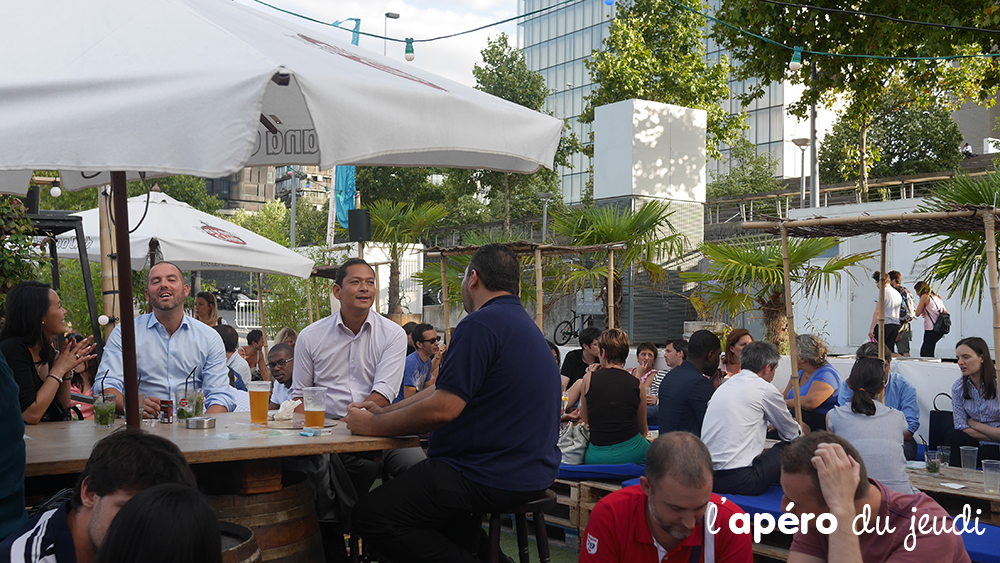apero-terrasse-dame-canton 018