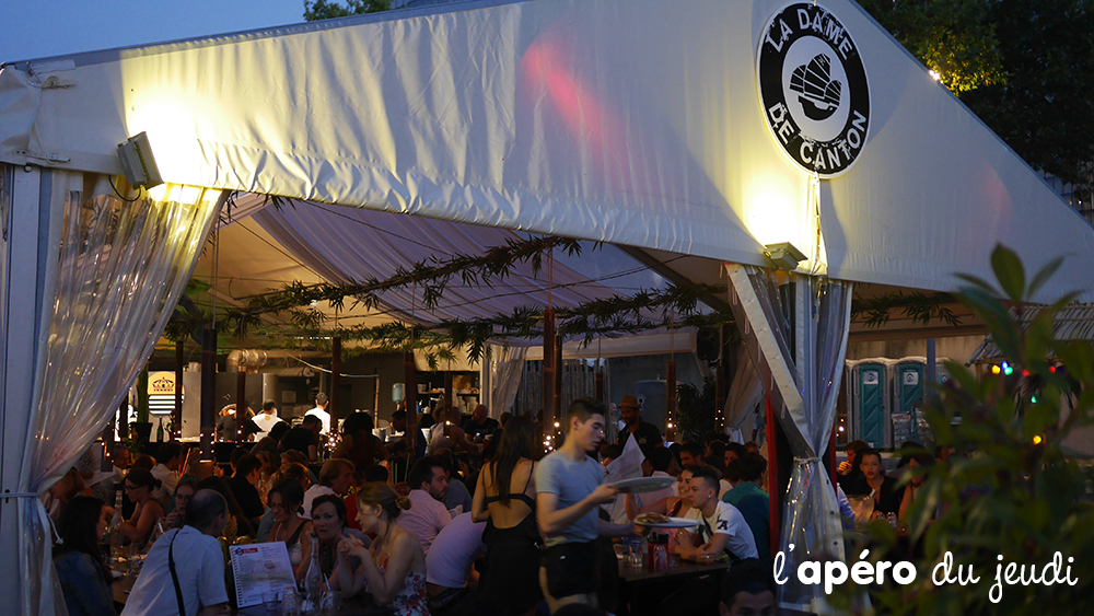 apero-terrasse-dame-canton 114