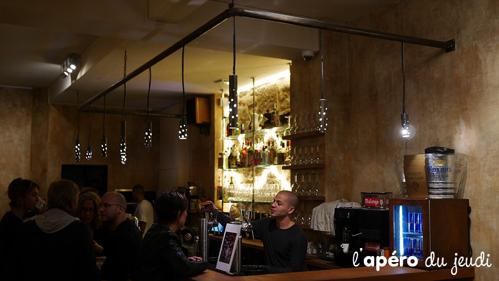 apero-153 016