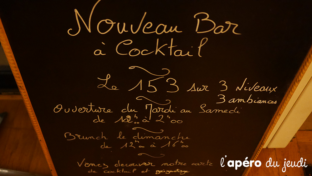 apero-153 017