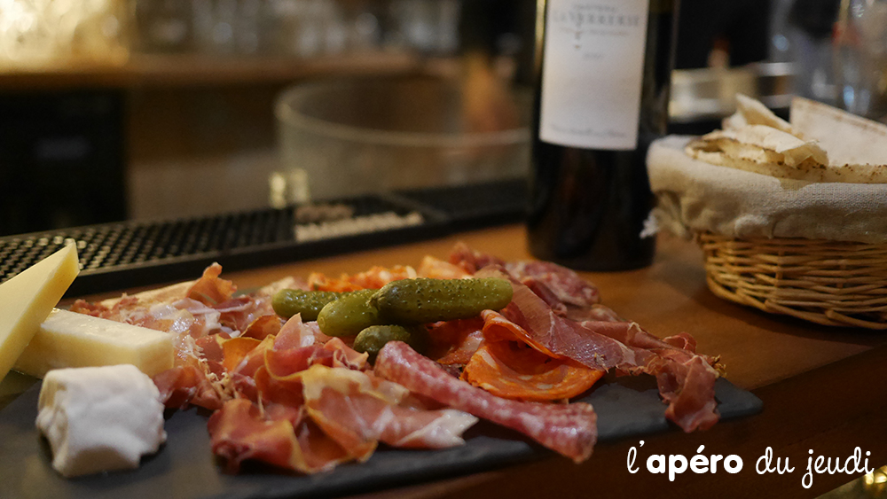 apero-153 061