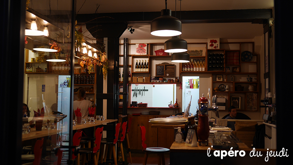 apero-alsacien 009