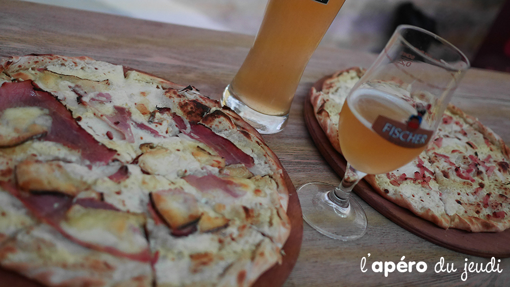 apero-alsacien 087