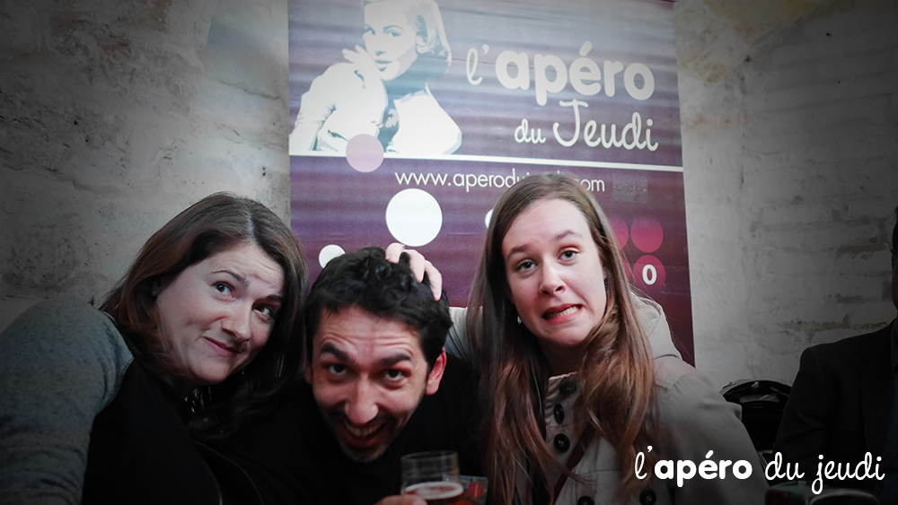 apero-alsacien 102