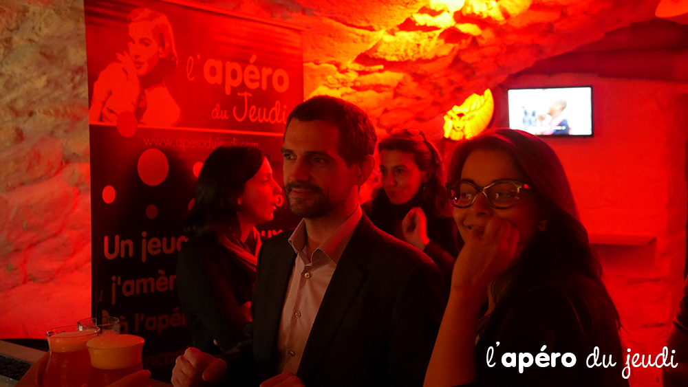 apero-caractere 086