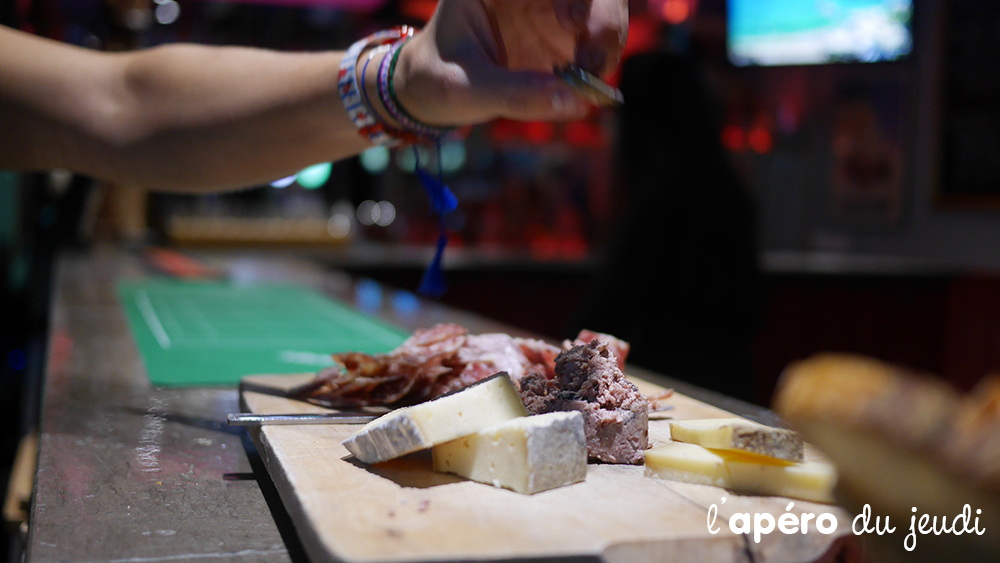apero-caractere 126