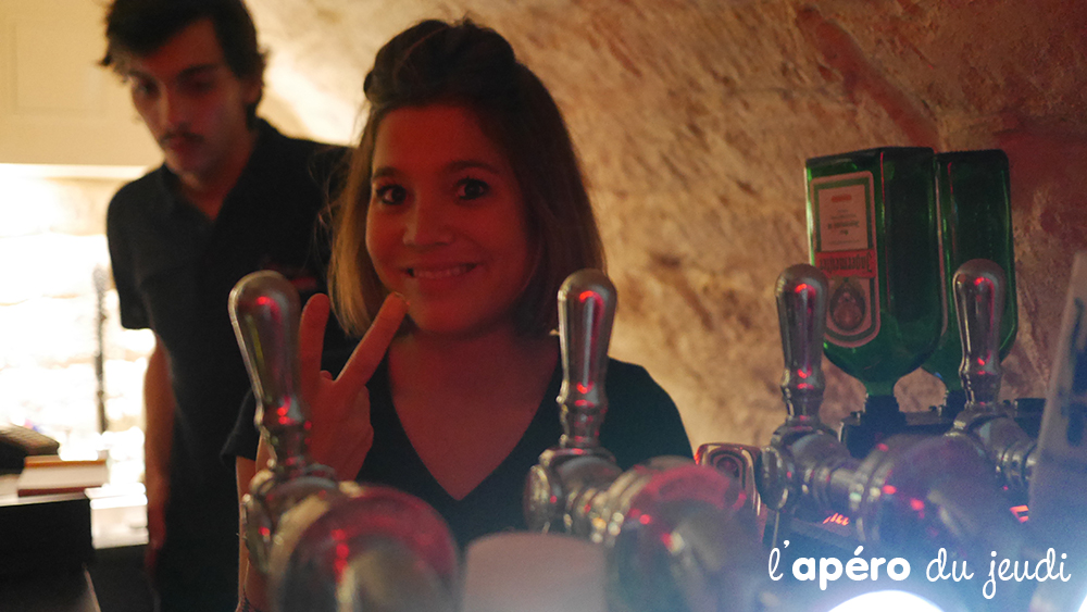 apero-caractere 157