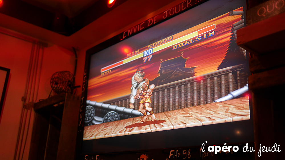 apero-sonart-paris (4)