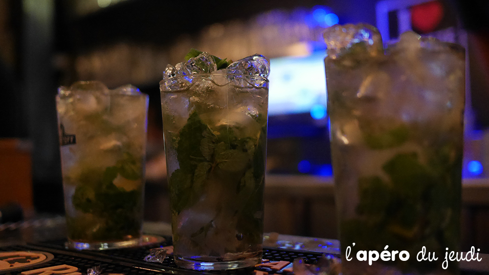 apero-blindtest 039