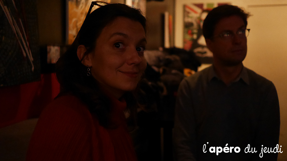 apero-blindtest 040