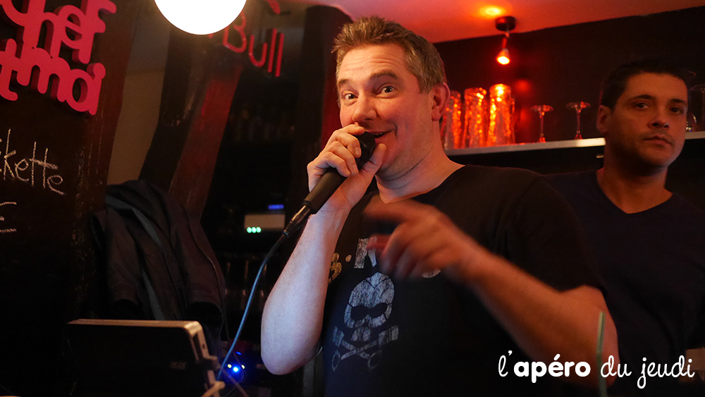 apero-blindtest 045