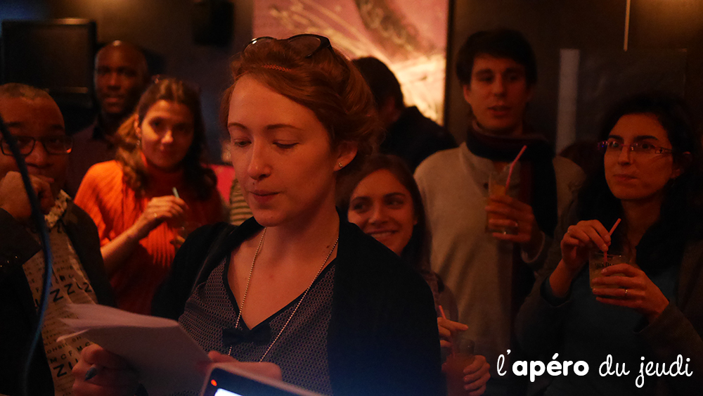 apero-blindtest 057