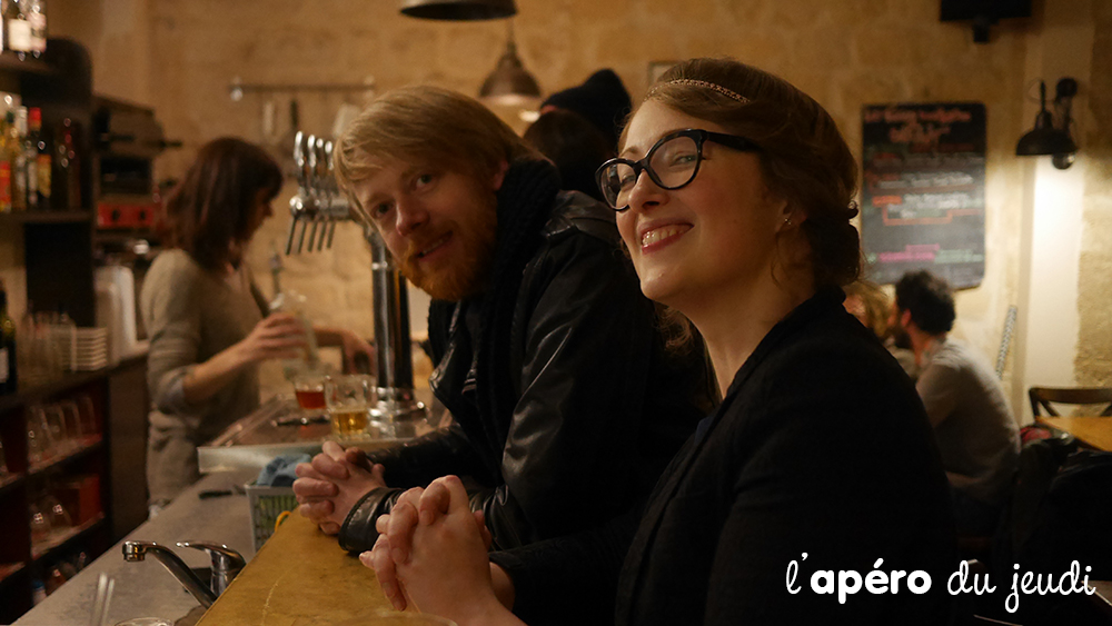 apero-chahut 016