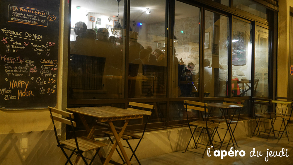 apero-chahut 026