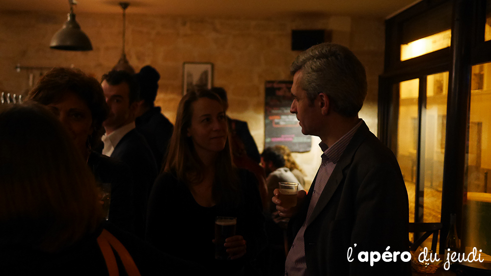 apero-chahut 032