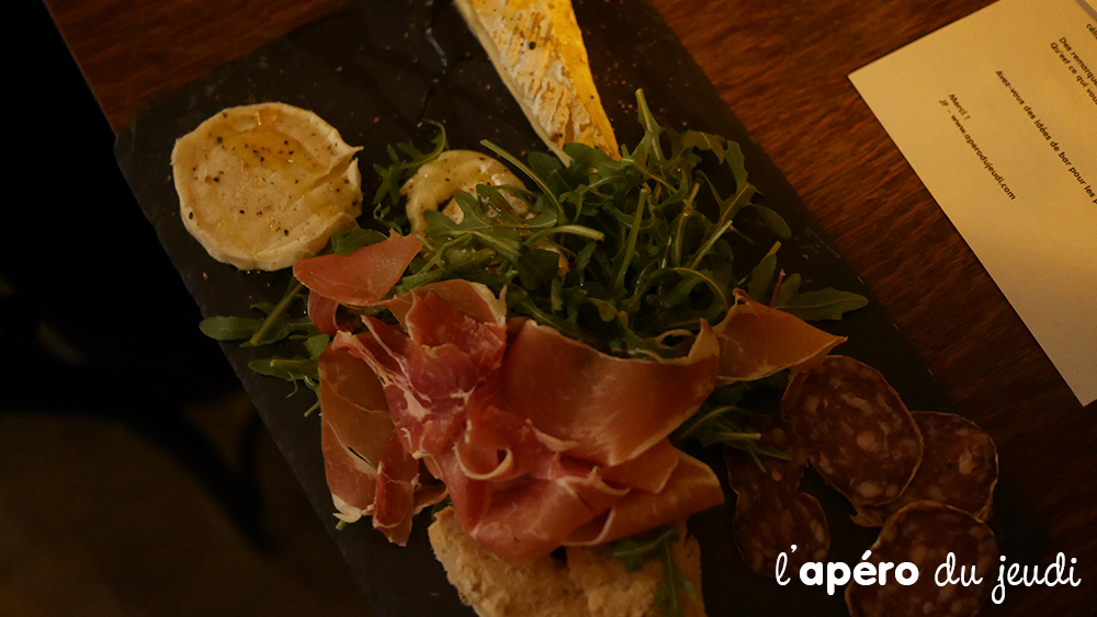 apero-chahut 099