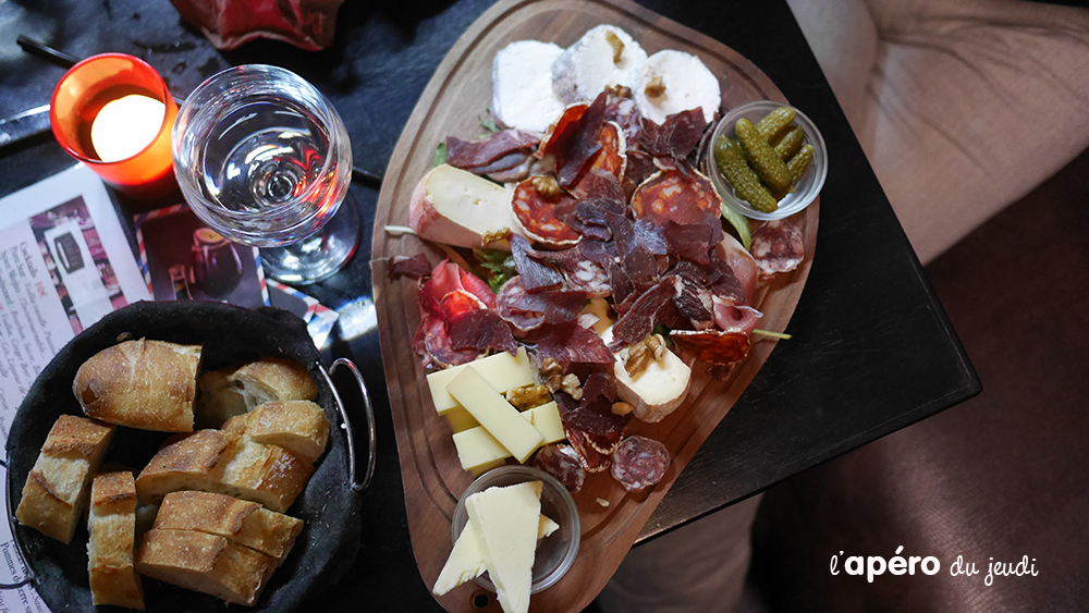apero-jeudi-fanfan-tulipe (16)