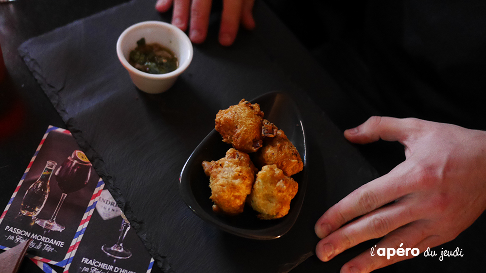 apero-jeudi-fanfan-tulipe (6)