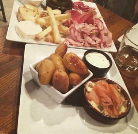 apero-cuisinerie-lyon (13)