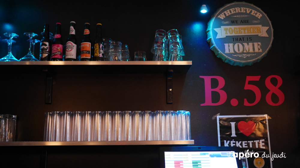 apero-blindtest-B58 (11)