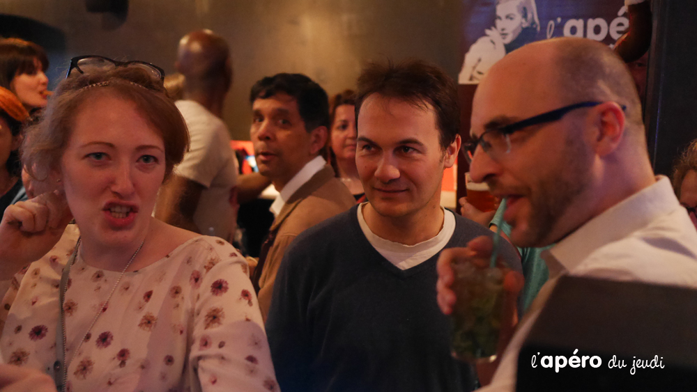 apero-blindtest-B58 (25)