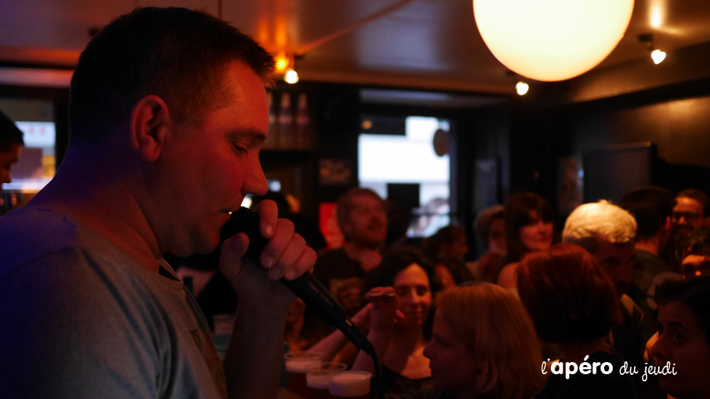 apero-blindtest-B58 (33)