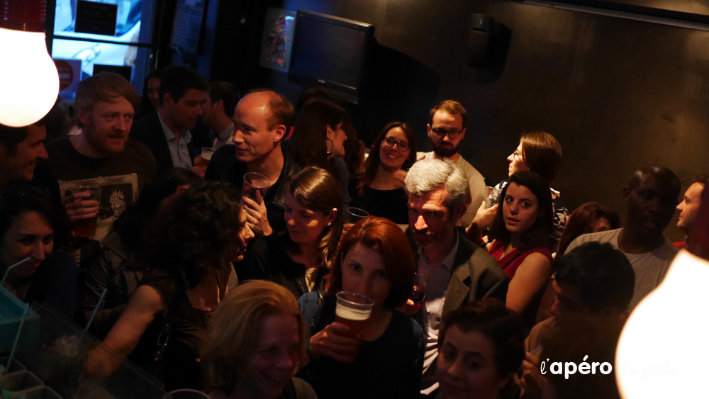 apero-blindtest-B58 (39)
