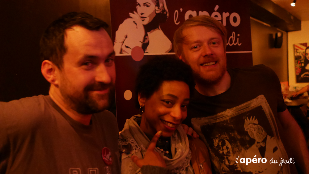 apero-blindtest-B58 (9)