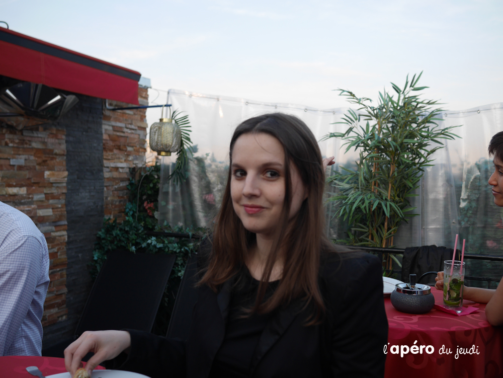 apero-jeudi-rooftop-we-club (20)