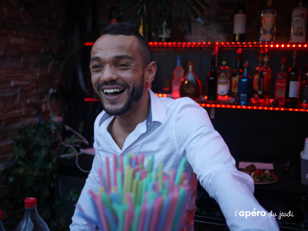 apero-jeudi-rooftop-we-club (39)