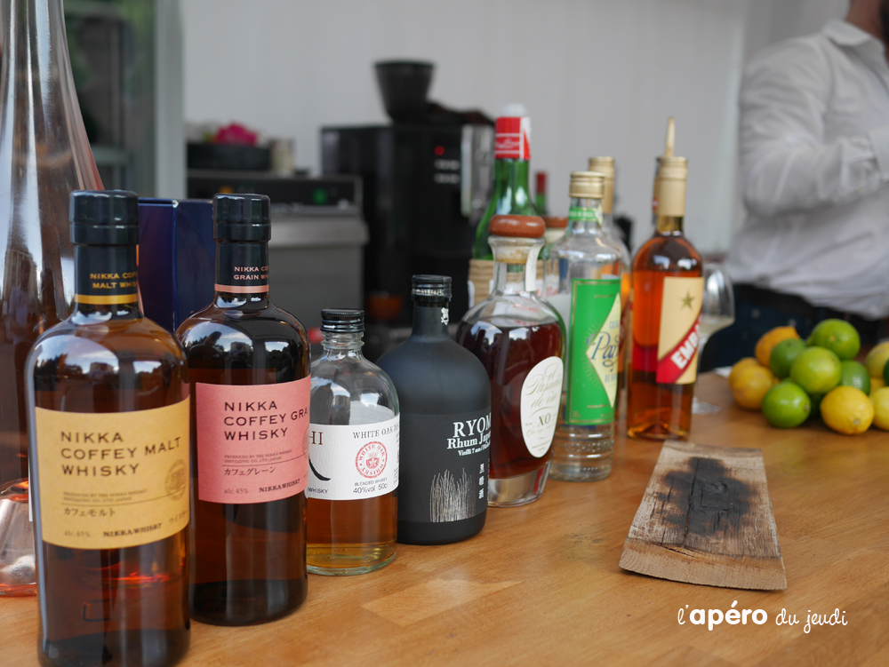 apero-taisho-tour-eiffel (45)