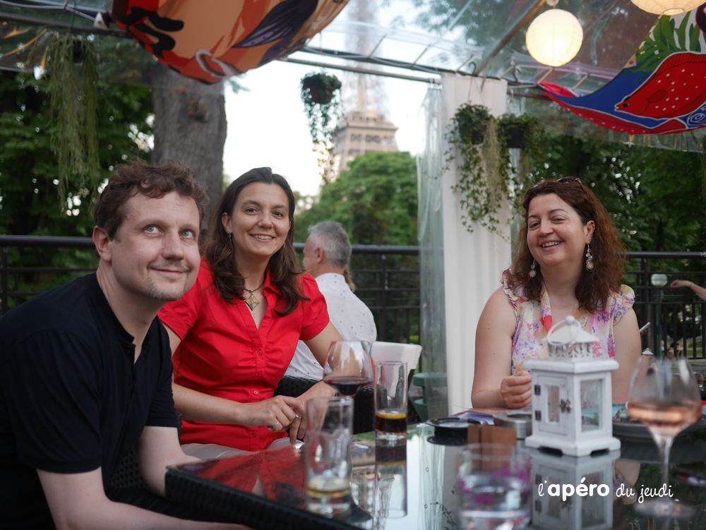apero-taisho-tour-eiffel (75)