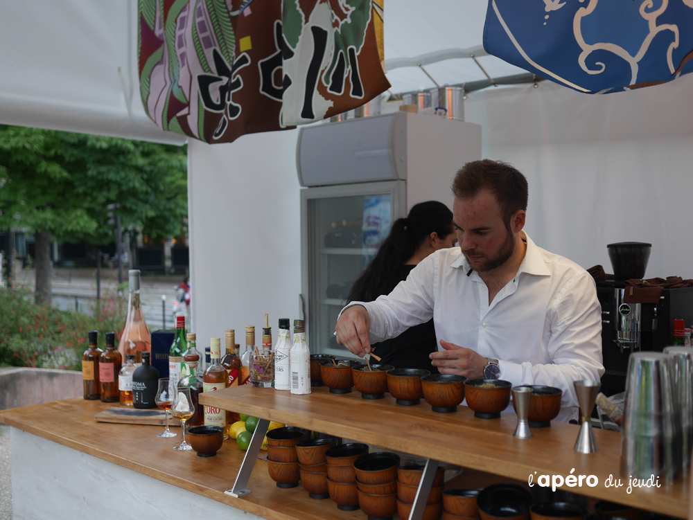 apero-taisho-tour-eiffel (77)
