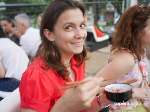 apero-taisho-tour-eiffel (79)