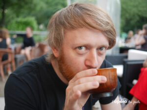 apero-taisho-tour-eiffel (82)