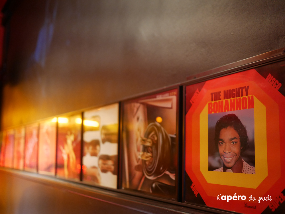 bar-grooverie-lyon (11)