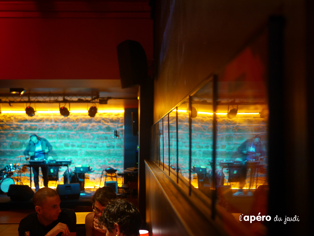 bar-grooverie-lyon (40)